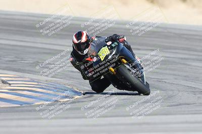 media/Dec-05-2025-CVMA Friday Practice (Fri) [[303bad9a84]]/4-Racer 4-Trackday 1/Session 3 (Turn 10)/